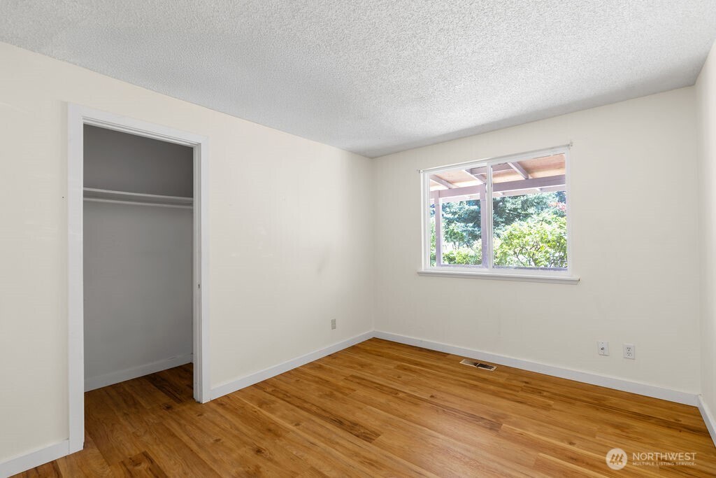 3800 Banner Road Southeast Port Orchard, WA 98366 - Photo 15 of 25 Gallery Image 15