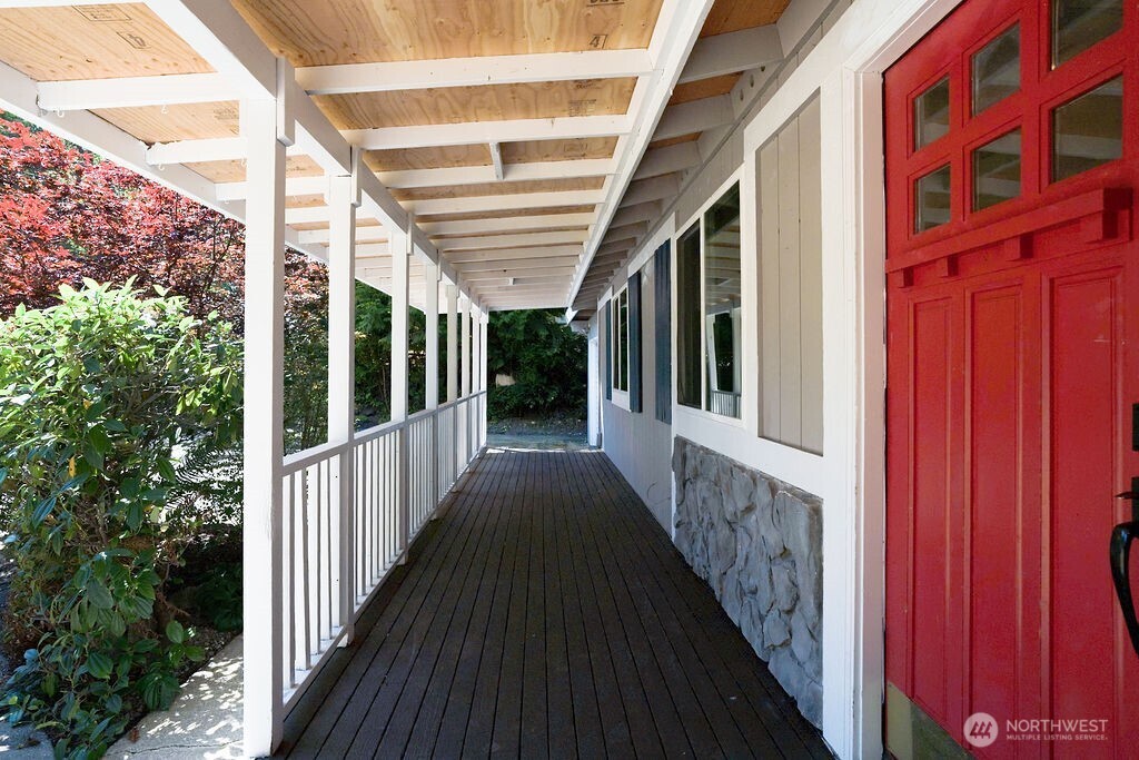 3800 Banner Road Southeast Port Orchard, WA 98366 - Photo 18 of 25 Gallery Image 18