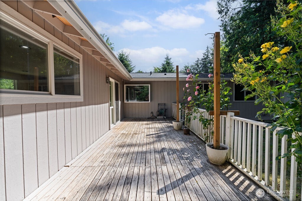 3800 Banner Road Southeast Port Orchard, WA 98366 - Photo 19 of 25 Gallery Image 19