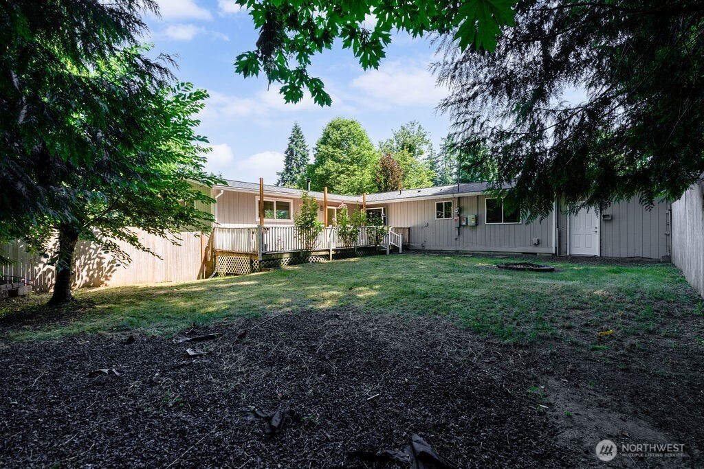 3800 Banner Road Southeast Port Orchard, WA 98366 - Photo 20 of 25 Gallery Image 20