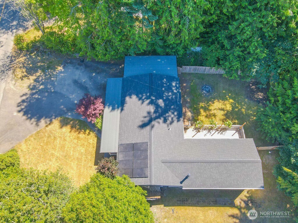 3800 Banner Road Southeast Port Orchard, WA 98366 - Photo 23 of 25 Gallery Image 23
