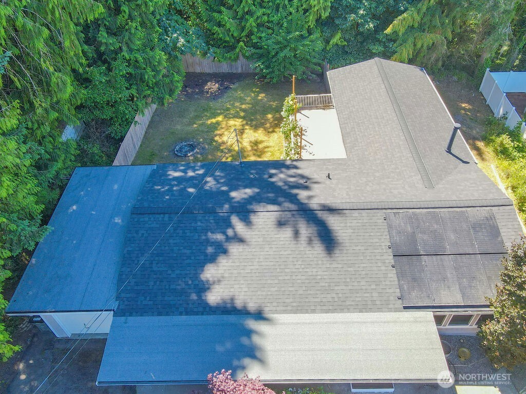 3800 Banner Road Southeast Port Orchard, WA 98366 - Photo 24 of 25 Gallery Image 24