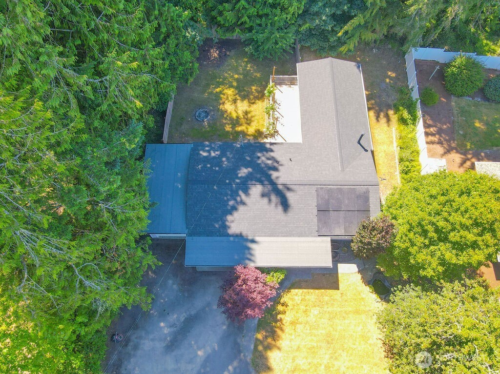 3800 Banner Road Southeast Port Orchard, WA 98366 - Photo 25 of 25 Gallery Image 25