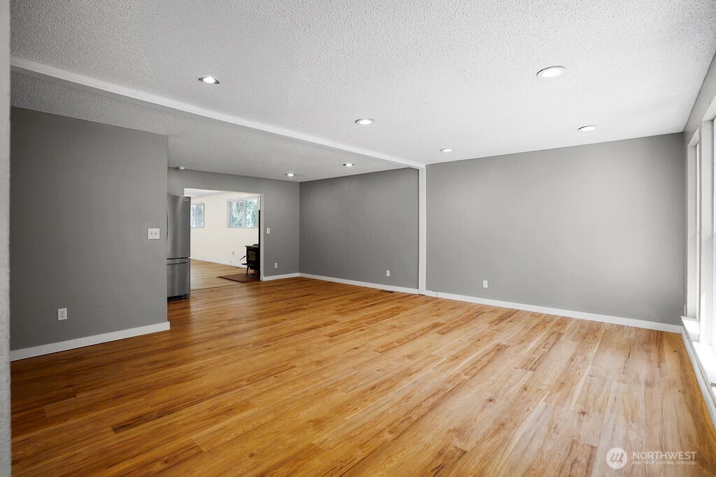 3800 Banner Road Southeast Port Orchard, WA 98366 - Photo 6 of 25 Gallery Image 6