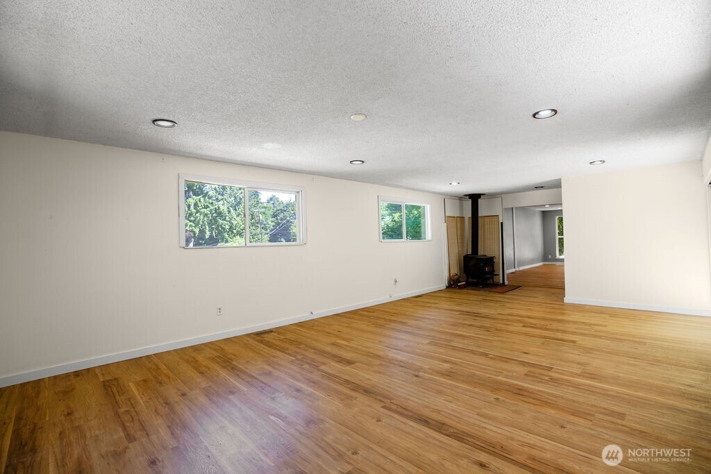 3800 Banner Road Southeast Port Orchard, WA 98366 - Photo 8 of 25 Gallery Image 8