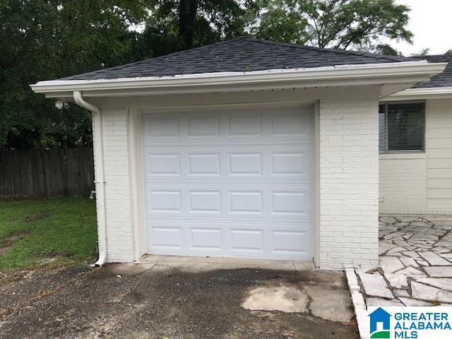 824 57th Street South Birmingham, AL 35212 - Photo 24 of 29