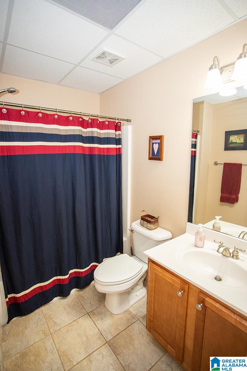 1004 Grande View Pass Alabaster, AL 35114 - Photo 70 of 97