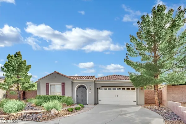 $824,900 | 2656 La Boutique Street, Henderson, NV 89044