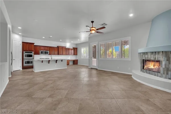 $824,900 | 2656 La Boutique Street, Henderson, NV 89044