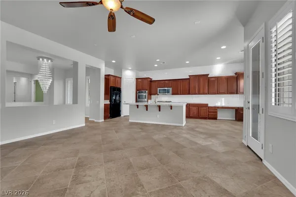 $824,900 | 2656 La Boutique Street, Henderson, NV 89044