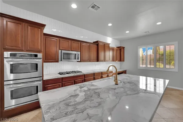 $824,900 | 2656 La Boutique Street, Henderson, NV 89044