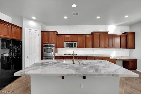 $824,900 | 2656 La Boutique Street, Henderson, NV 89044