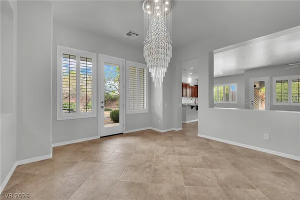 $824,900 | 2656 La Boutique Street, Henderson, NV 89044
