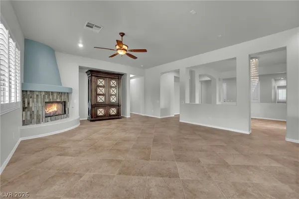 $824,900 | 2656 La Boutique Street, Henderson, NV 89044