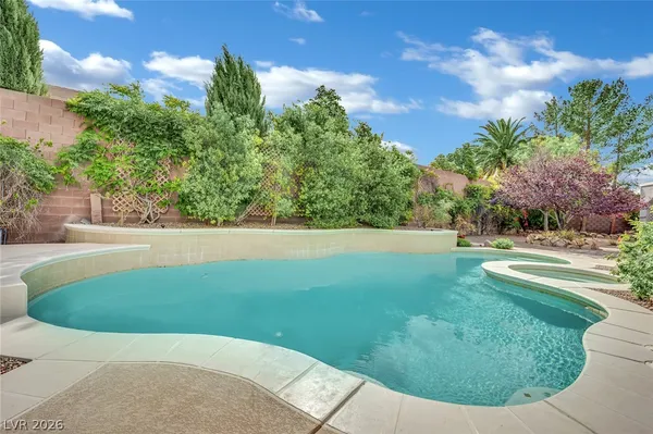 $824,900 | 2656 La Boutique Street, Henderson, NV 89044