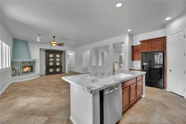 $824,900 | 2656 La Boutique Street, Henderson, NV 89044