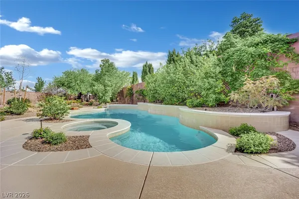 $824,900 | 2656 La Boutique Street, Henderson, NV 89044