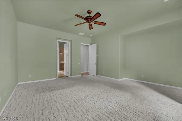 $824,900 | 2656 La Boutique Street, Henderson, NV 89044