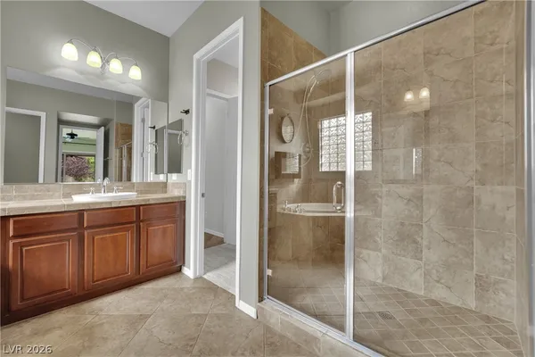 $824,900 | 2656 La Boutique Street, Henderson, NV 89044