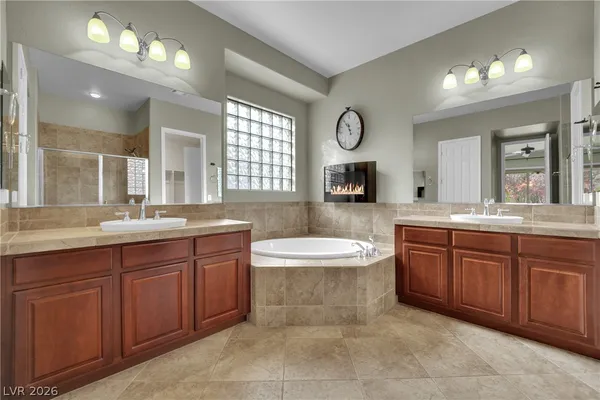 $824,900 | 2656 La Boutique Street, Henderson, NV 89044