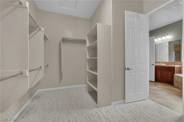 $824,900 | 2656 La Boutique Street, Henderson, NV 89044