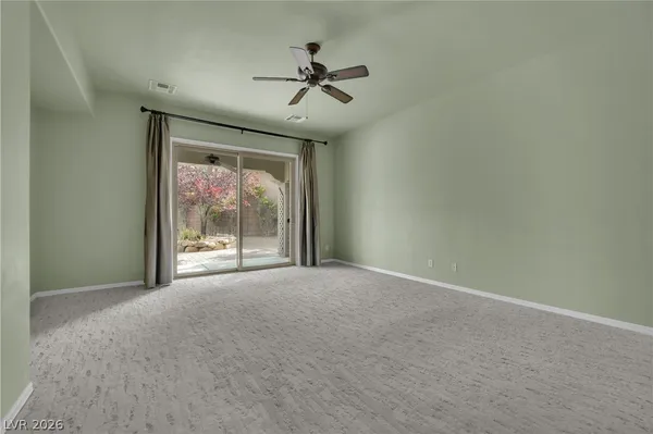 $824,900 | 2656 La Boutique Street, Henderson, NV 89044