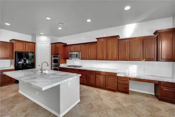 $824,900 | 2656 La Boutique Street, Henderson, NV 89044