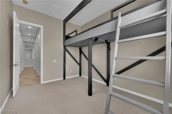 $824,900 | 2656 La Boutique Street, Henderson, NV 89044