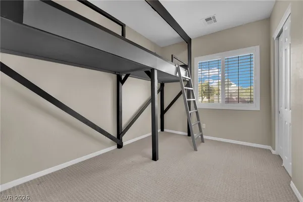 $824,900 | 2656 La Boutique Street, Henderson, NV 89044