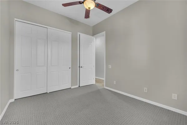 $824,900 | 2656 La Boutique Street, Henderson, NV 89044