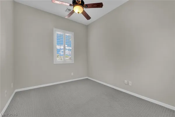 $824,900 | 2656 La Boutique Street, Henderson, NV 89044