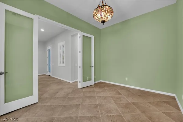 $824,900 | 2656 La Boutique Street, Henderson, NV 89044