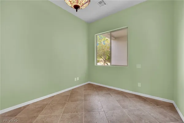 $824,900 | 2656 La Boutique Street, Henderson, NV 89044