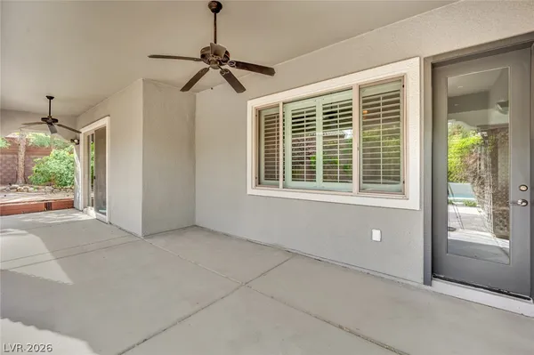 $824,900 | 2656 La Boutique Street, Henderson, NV 89044