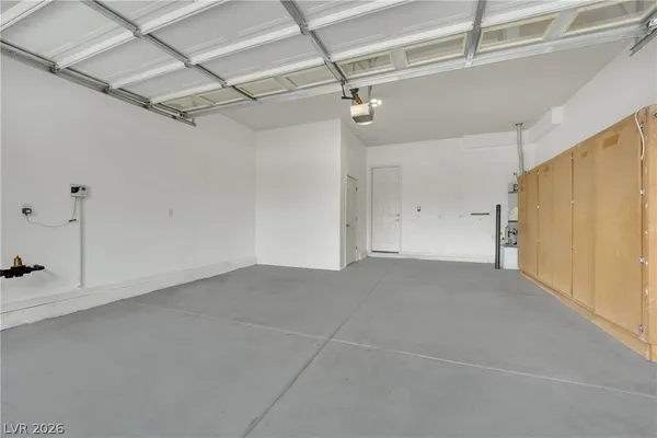 $824,900 | 2656 La Boutique Street, Henderson, NV 89044