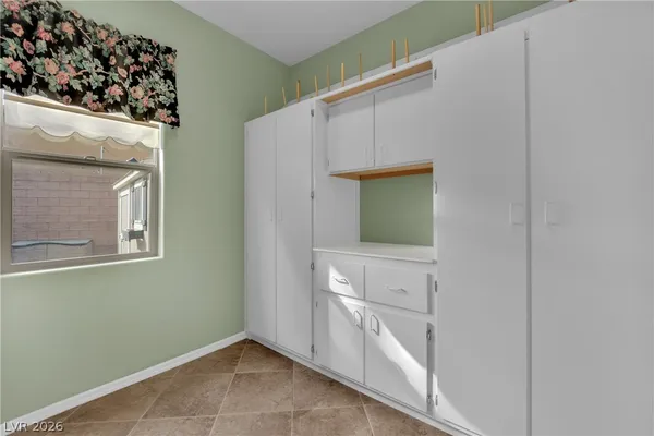 $824,900 | 2656 La Boutique Street, Henderson, NV 89044