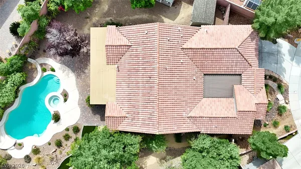 $824,900 | 2656 La Boutique Street, Henderson, NV 89044