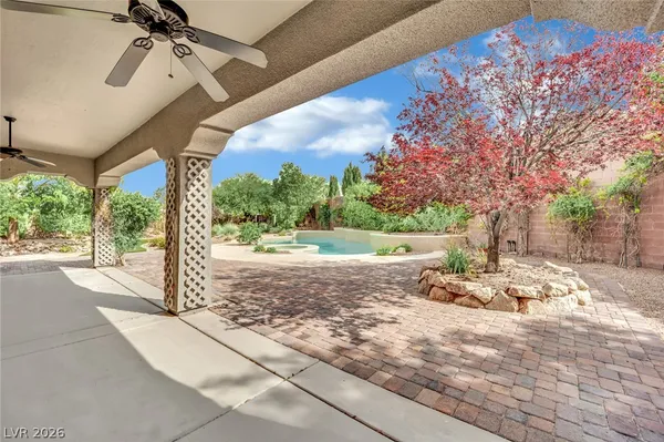 $824,900 | 2656 La Boutique Street, Henderson, NV 89044