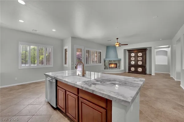 $824,900 | 2656 La Boutique Street, Henderson, NV 89044