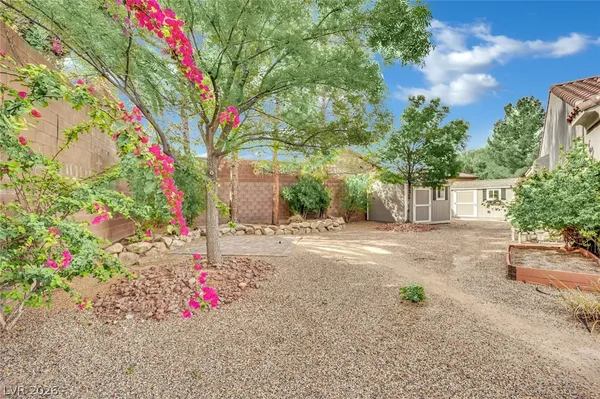 $824,900 | 2656 La Boutique Street, Henderson, NV 89044