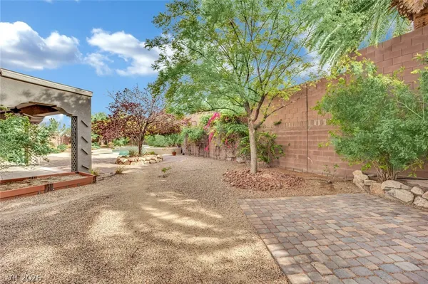 $824,900 | 2656 La Boutique Street, Henderson, NV 89044