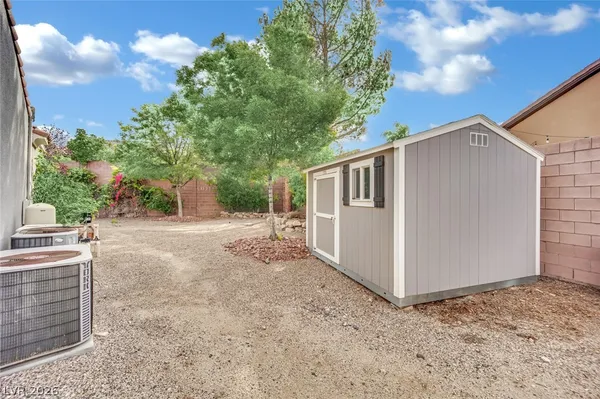 $824,900 | 2656 La Boutique Street, Henderson, NV 89044