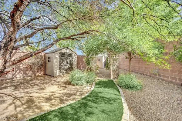 $824,900 | 2656 La Boutique Street, Henderson, NV 89044