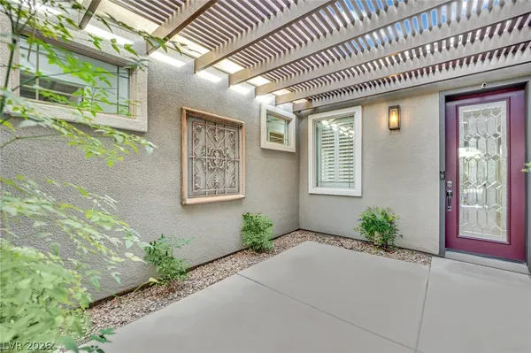 $824,900 | 2656 La Boutique Street, Henderson, NV 89044