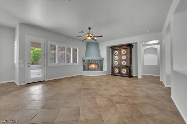 $824,900 | 2656 La Boutique Street, Henderson, NV 89044