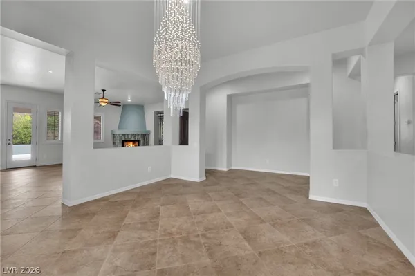 $824,900 | 2656 La Boutique Street, Henderson, NV 89044