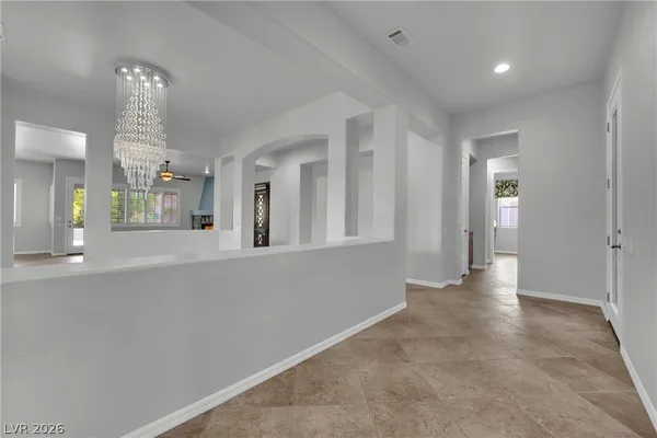 $824,900 | 2656 La Boutique Street, Henderson, NV 89044