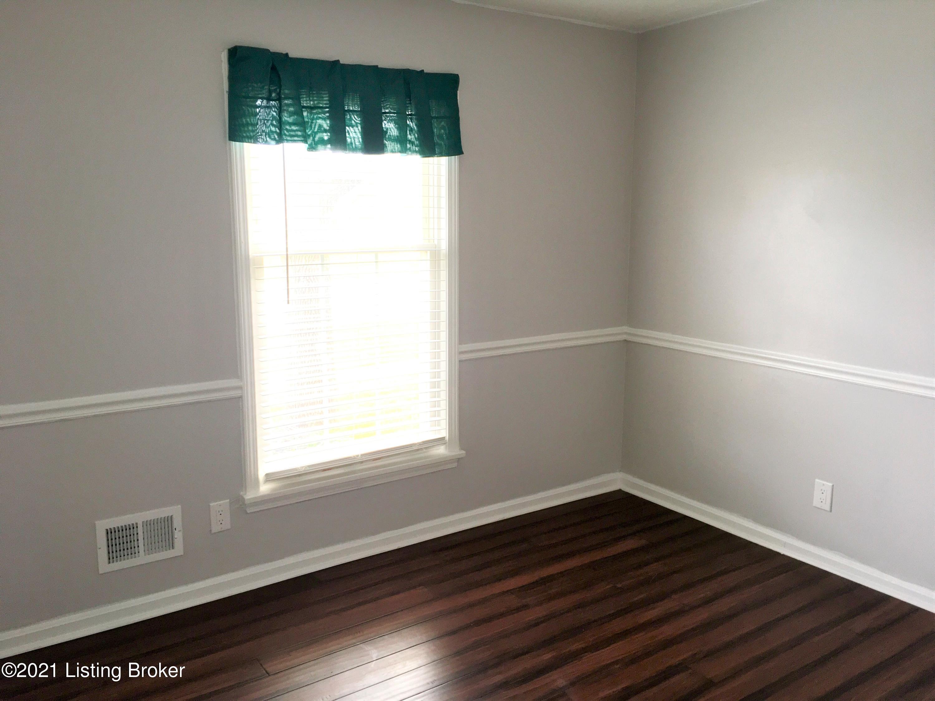 10107 St Rene Road Louisville, KY 40299 - Photo 8 of 24 Bedroom