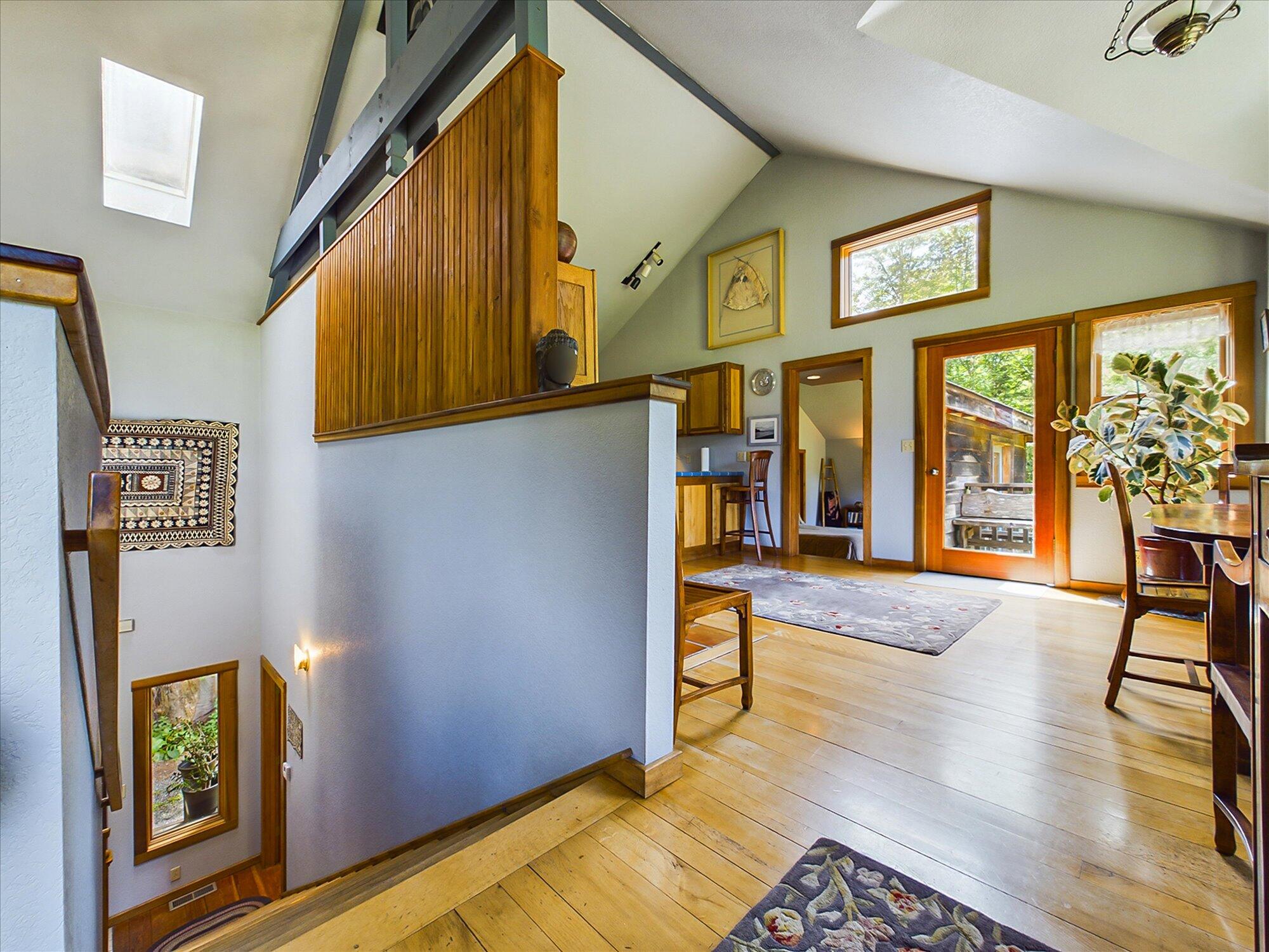 145 Baker Ranch Road Trinidad, CA 95570 - Photo 35 of 60