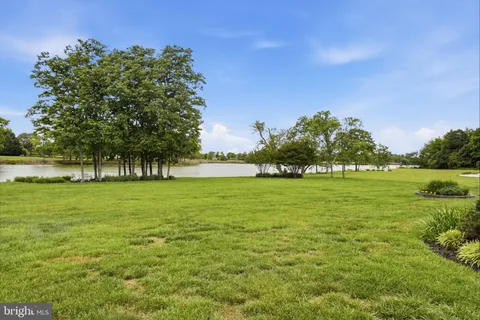 $1,049,000 | 110 Carville Court, Stevensville, MD 21666